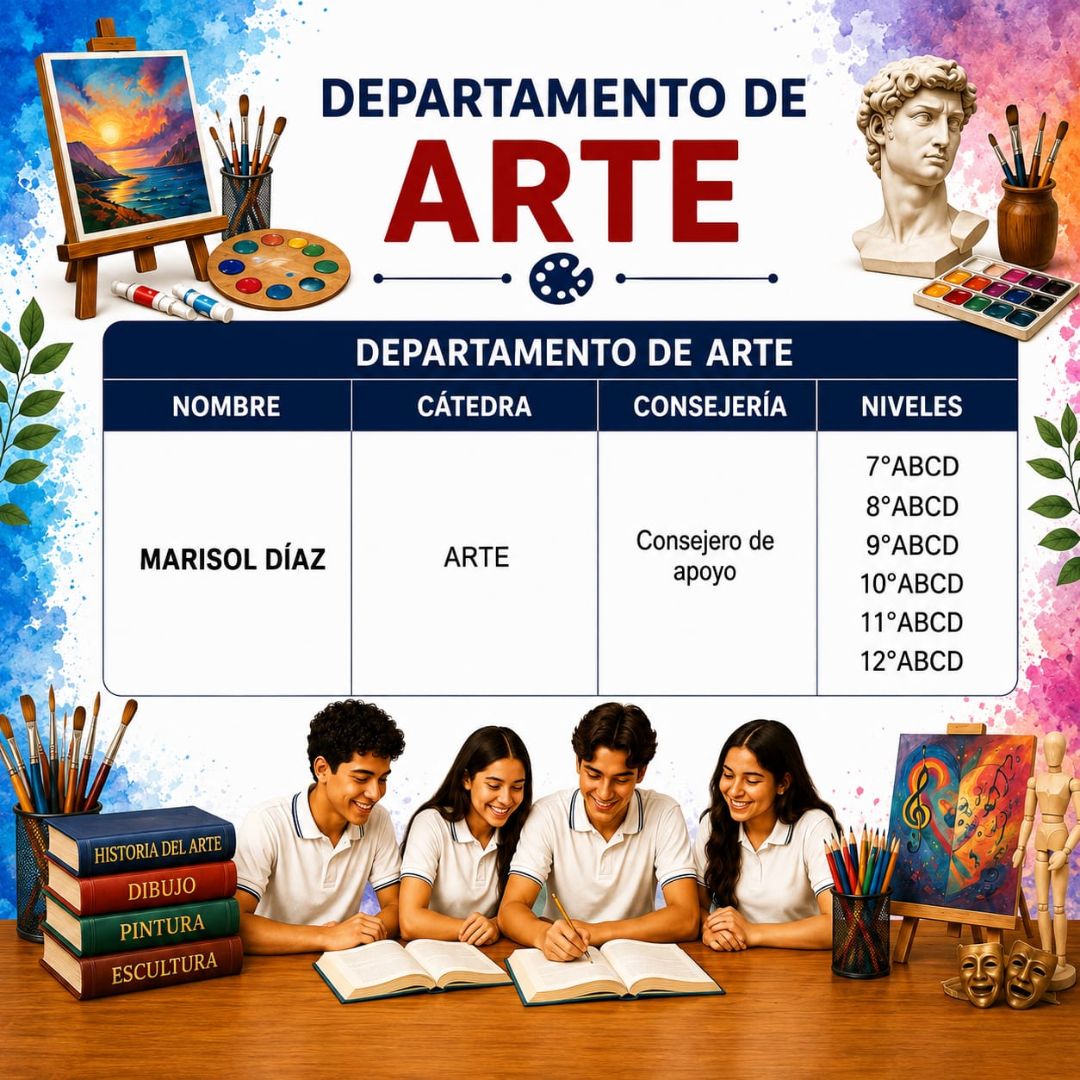 Arte
