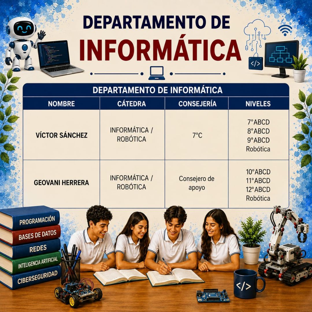 Informatica