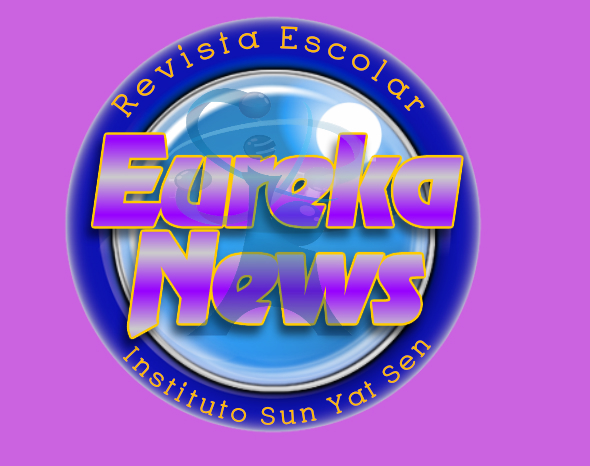 Eureka News