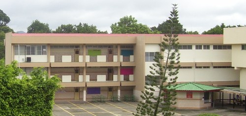 ccchp-isys-edificio primaria 01