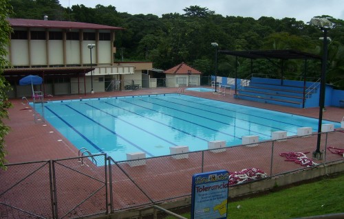 ccchp-isys-piscina01