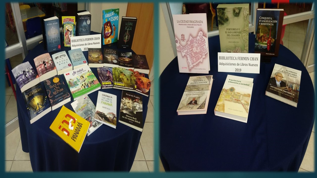 librosnuevo